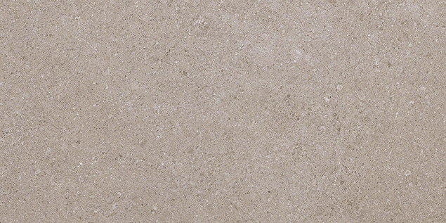 Kone Pearl 300x600mm Matte Finish Floor Tile (1.26m2 box)