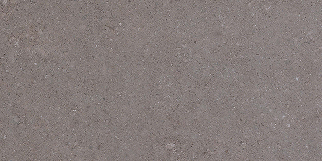 Kone Grey 300x600mm Matte Finish Floor Tile (1.26m2 box)