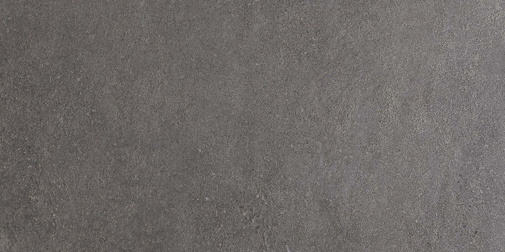 Loft Dark Grey 300x600mm Matte Floor/ Wall Tile (1.26m2 box)
