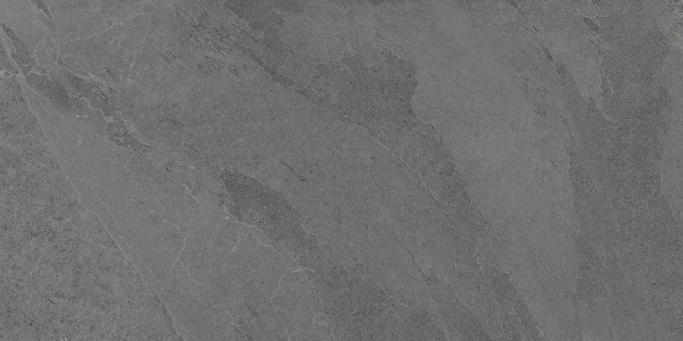 600x1200mm