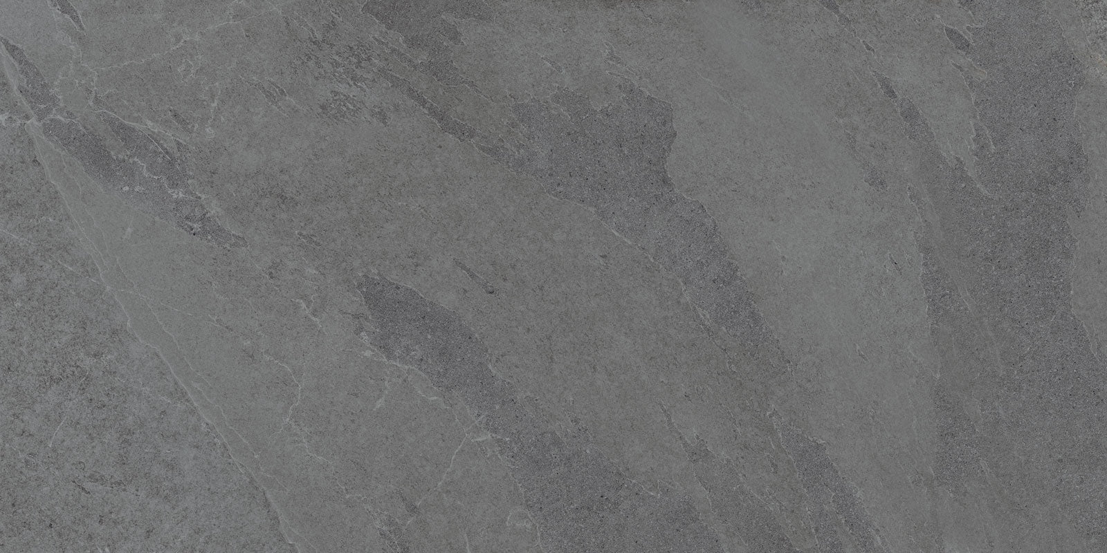 Angers Dark 600x1200mm Grip Floor Tile (1.44m2 per box)