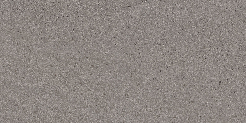 Baltic Dark Grey 300x600mm Matte Floor/Wall Tile (1.26m2 box)