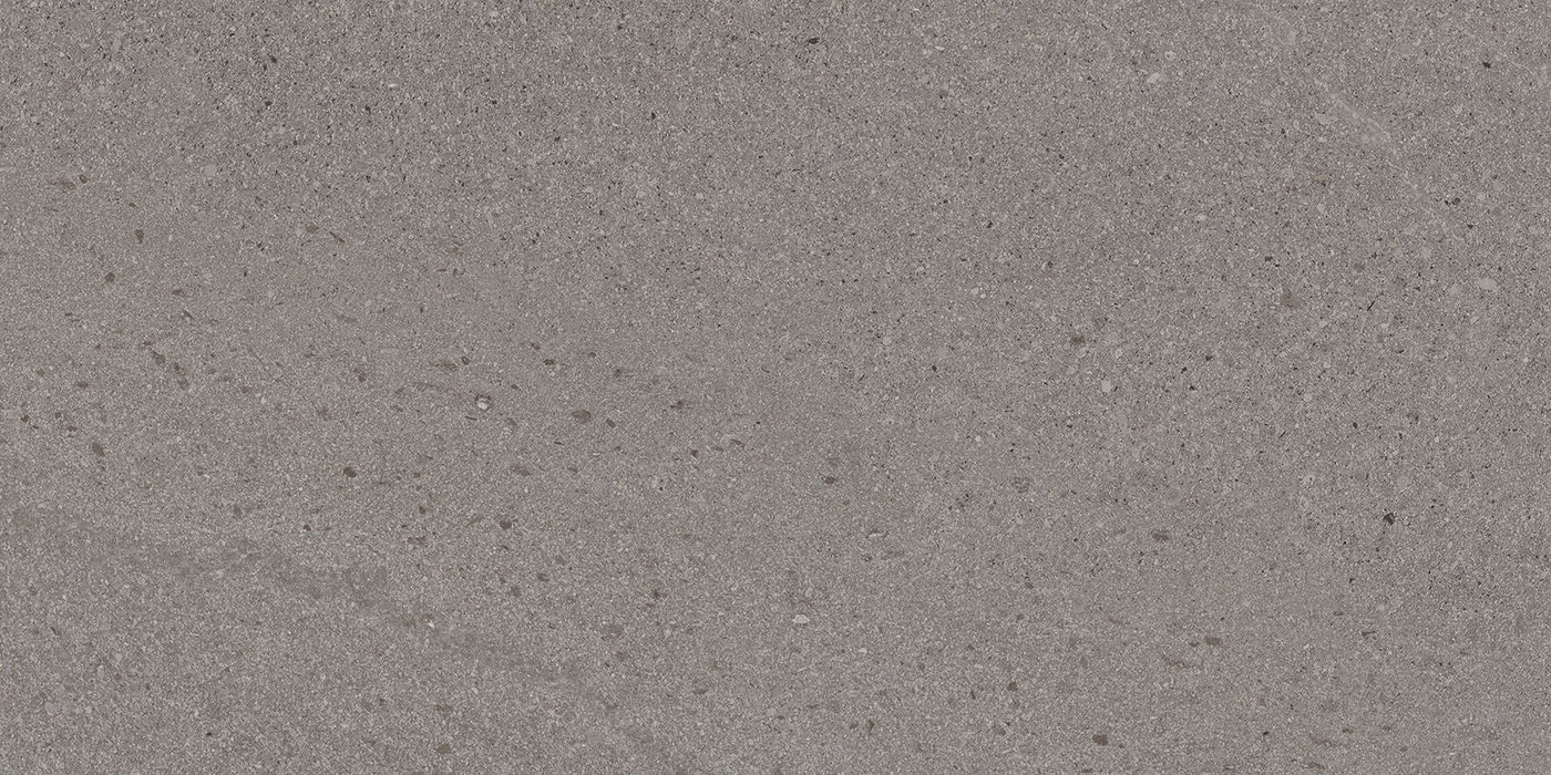 Baltic Beige 600x1200mm Matte Floor/Wall Tile (1.44m2 per box)