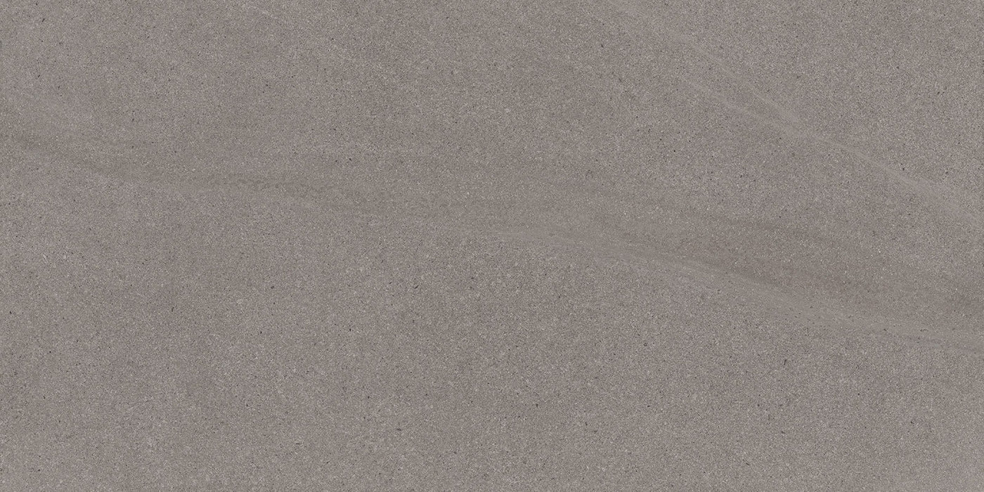 Baltic Dark Grey 600x1200mm Grip Floor Tile (1.44m2 box)