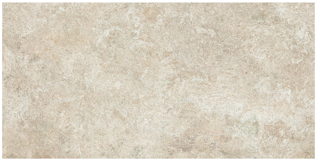 Diesis Avorio 300x600mm Grip Floor Tile (1.44m2 per box)