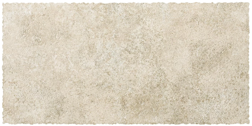 Diesis Avorio 600x600mm Matte Floor/Wall Tile (1.44m2 box)