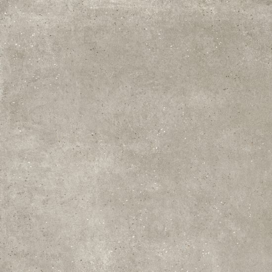Gravel Earth 600x600mm Matte Floor/Wall Tile (1.44m2 per box)