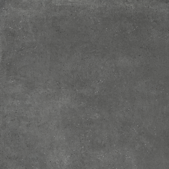 Gravel Shadow 600x600mm Matte Floor/Wall Tile (1.44m2 box)