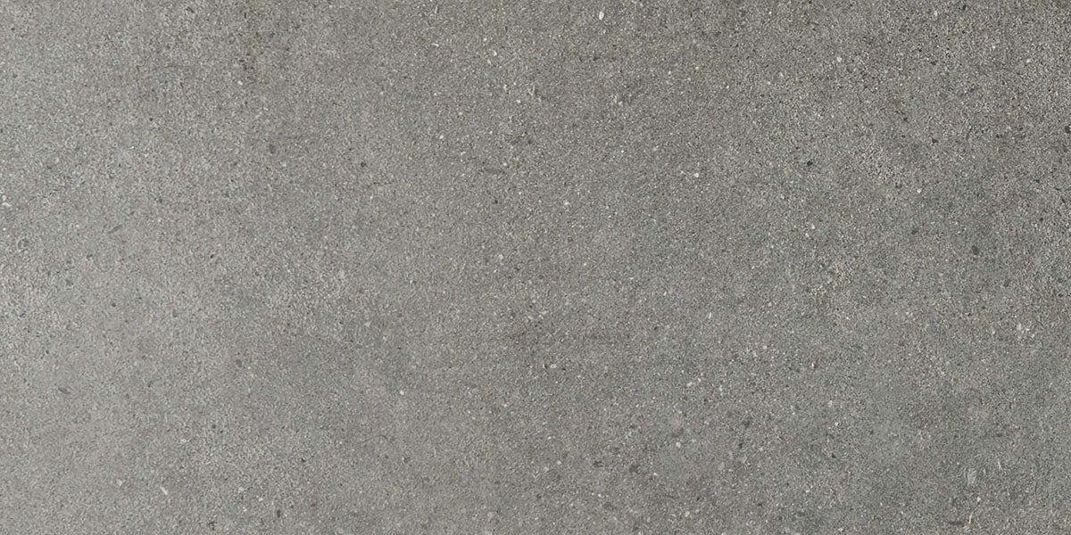 Loft Grey 300x600mm Matte Floor/Wall Tile (1.26m2 box)