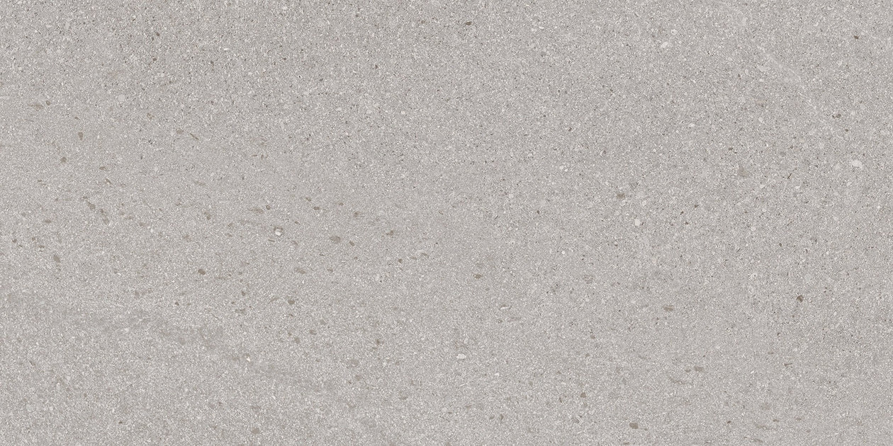 Baltic Grey 300x600mm Matte Floor/Wall Tile (1.26m2 box) — Jules Baxter