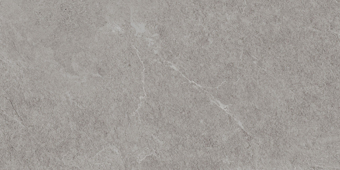 Angers Grey 300x600mm Matte Floor/Wall Tile (1.26m2 per box)
