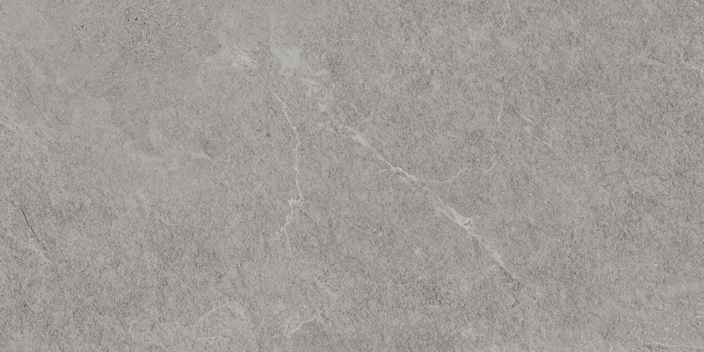Angers Grey 300x600mm Matte Floor/Wall Tile (1.26m2 per box) — Jules Baxter