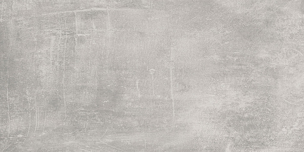 Volcano Grey 600x1200mm Matte Floor/Wall Tile (1.44m2 per box)