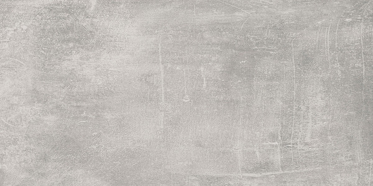 Volcano Grey 300x600mm Matte Floor/ Wall Tile (1.08m2 box)