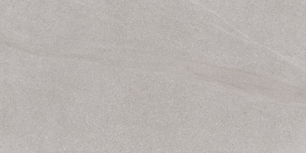 Baltic Grey 600x1200mm Matte Floor/Wall Tile (1.44m2 per box)