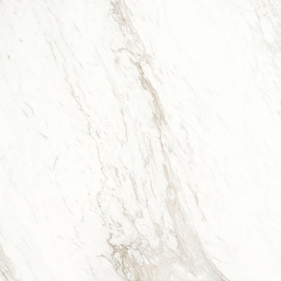 Hera White 1200x1200mm Polished Floor/Wall Tile (1.44m2 box)