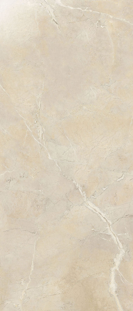Canova Lastre Limestone 1200x2800mm Matte Floor/Wall Tile (3.36m2 per box)