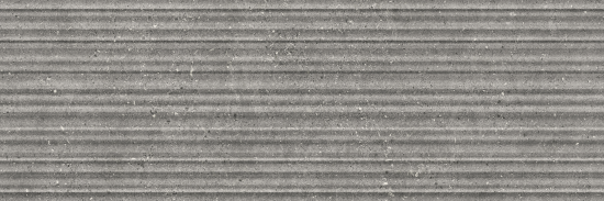 Kalksten Lines Smoke 300x900mm Matte Wall Tile (1.08m2 box)