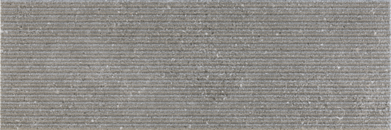 Kalksten Mure Smoke 250x750mm Matte Wall Tile (1.31m2 box)