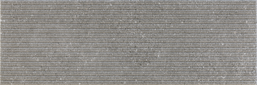 Kalksten Mure Earth 250x750mm Matte Wall Tile (1.31m2 box)