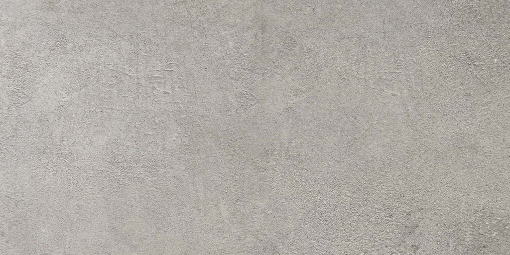 Loft Light Grey 300x600mm Matte Floor/Wall Tile (1.26m2 box)