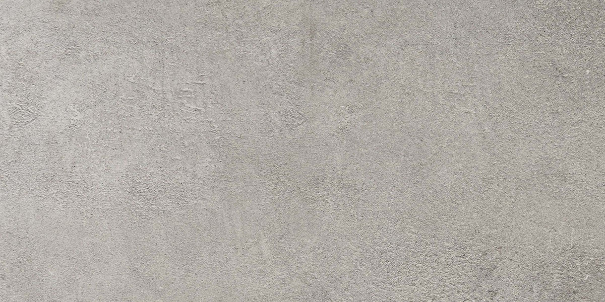 Loft Light Grey 300x600mm Matte Floor/Wall Tile (1.26m2 box) — Jules Baxter