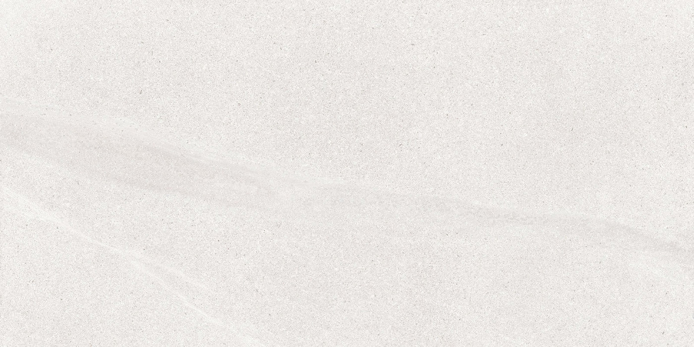 Baltic Light Grey 300x600mm Matte Floor/Wall Tile (1.26m2 box)