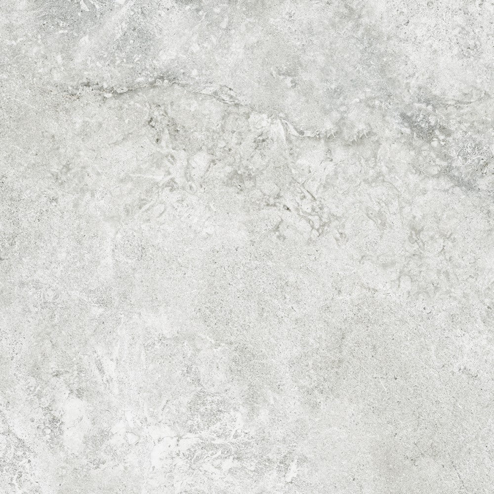 Planet Light 600x600mm Paver (0.72m2 box)