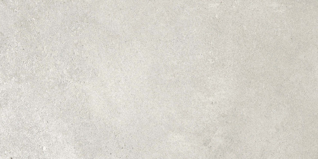Loft White 300x600mm Matte Floor/Wall Tile (1.26m2 box)