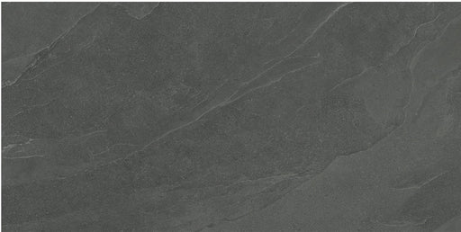 Core Carvined Snow 300x750 Matte Wall Tile (1.575 per box)