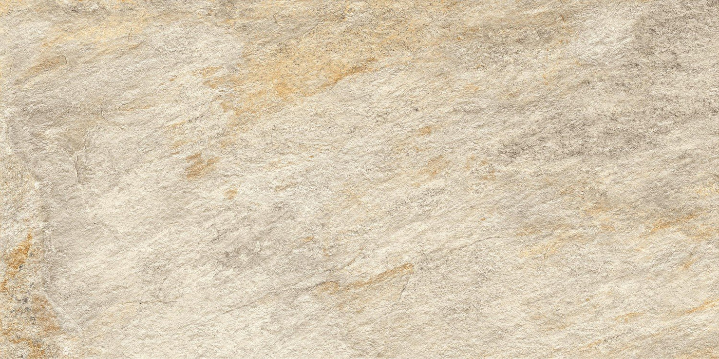 Norde Magnesio 600x1200mm Grip Finish Floor Tile (1.44m2 box)