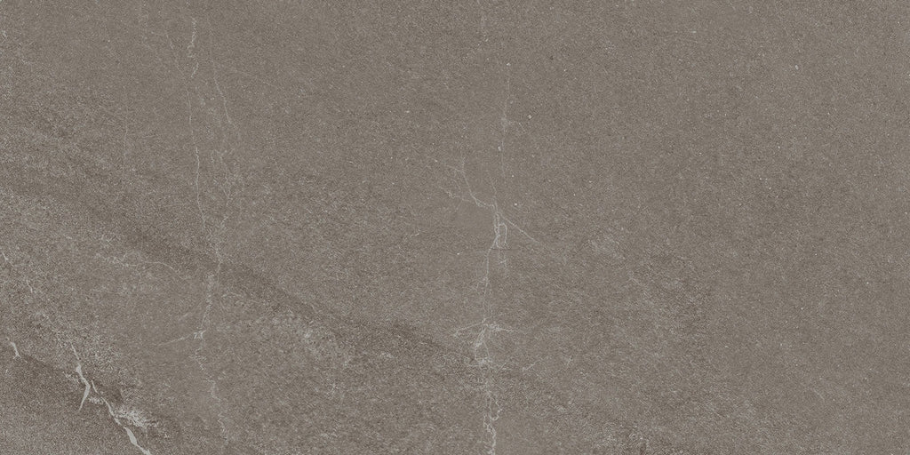 Angers Olive 300x600mm Matte Floor/Wall Tile (1.26m2 per box)