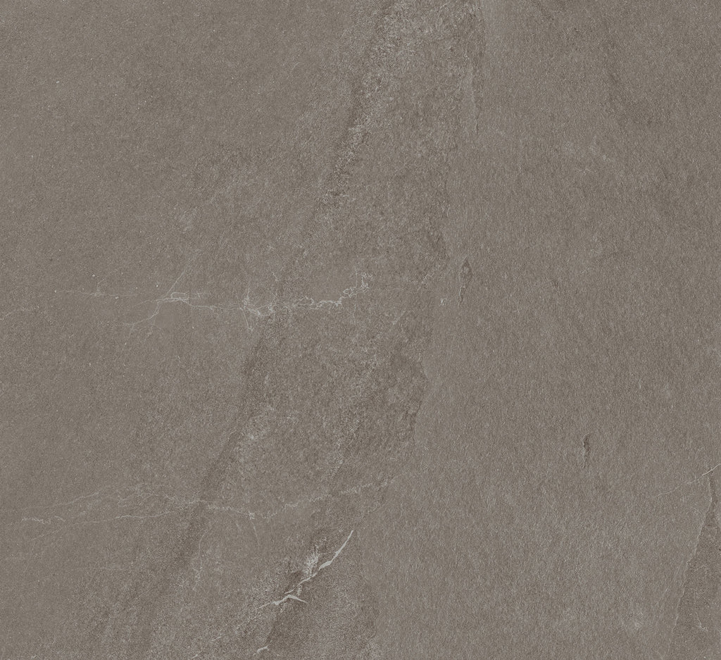 Angers Olive 600x600mm Matte Floor/Wall Tile (1.08m2 per box)