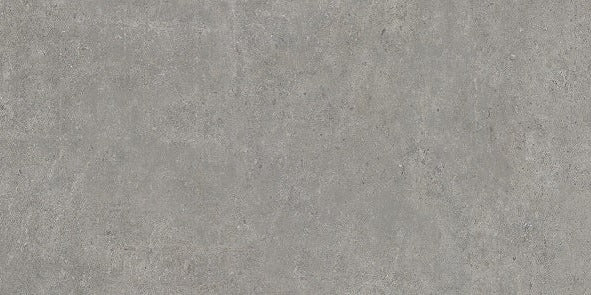 Evoq Nero 300x600mm Matt Floor/Wall Tile (1.44m2 box)