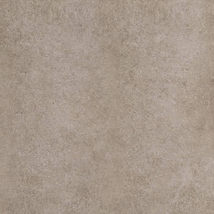 Realm Gray 600x600mm Matte Floor/Wall Tile (1.44m2 box)