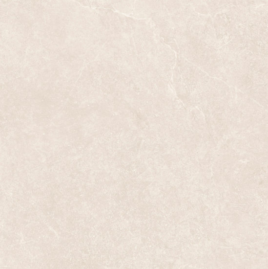 Storm Rock Cream 600x600mm OUT Floor Tile (1.44m2 box) - $65.30m2