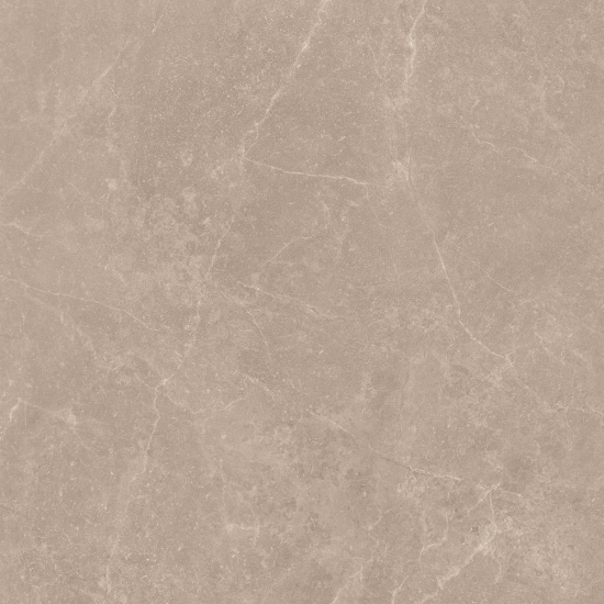 Storm Rock Earth 600x600mm OUT Floor Tile (1.44m2 box)