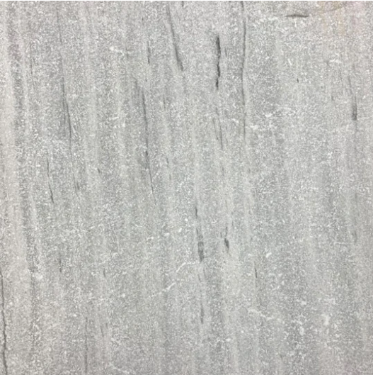 Solto Marble Tumbled French-Pattern 12mm (Sold per m2)
