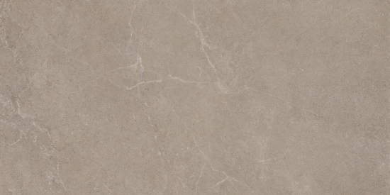 Storm Rock Earth 600x1200mm OUT Floor Tile (1.44m2 box)