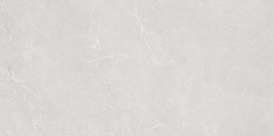 Storm Rock White 600x1200mm OUT Floor Tile (1.44m2 box)