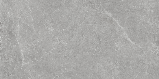 Storm Grey 600x1200mm Matt Floor Tile (1.44m2 box) - $74.05m2