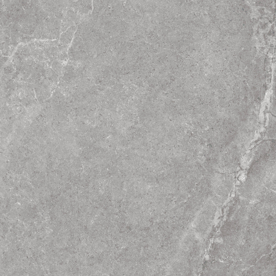 Storm Rock Grey 600x600mm OUT Floor Tile (1.44m2 box) - $56.66m2