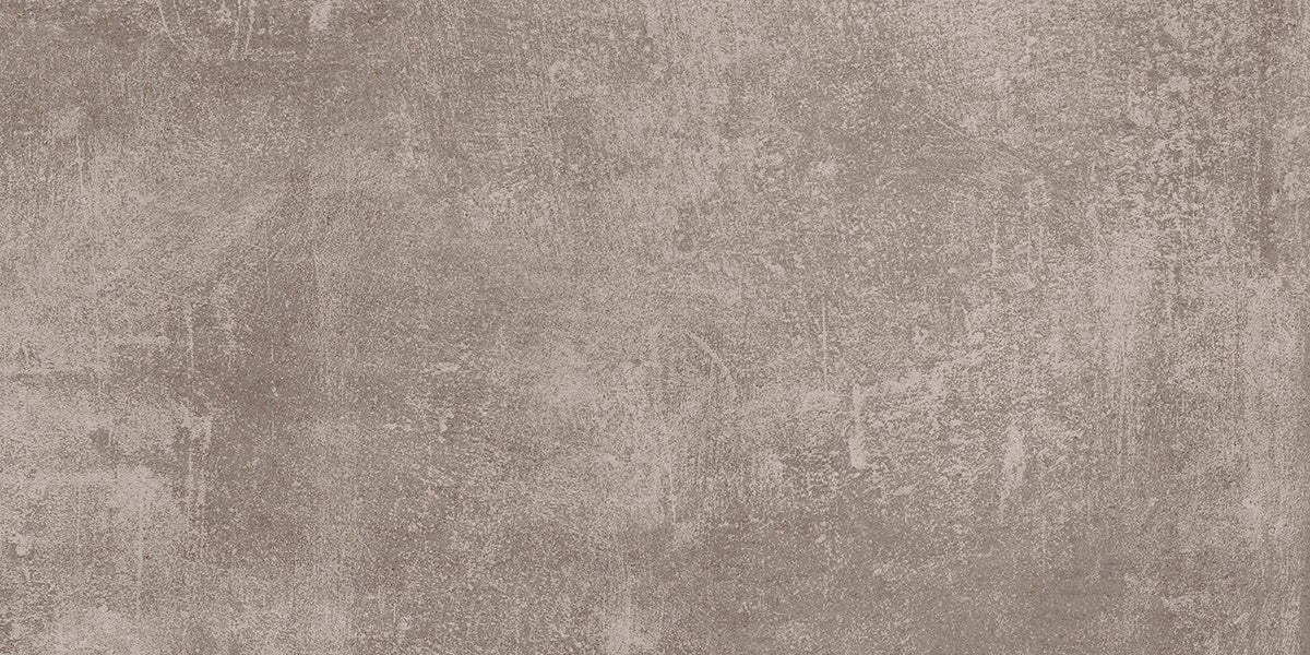 Volcano Taupe 600x1200mm Matte Floor/Wall Tile (1.44m2 per box)