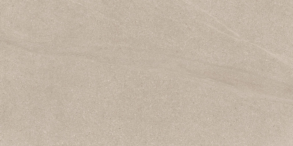 Baltic Taupe 600x1200mm Matte Floor/Wall Tile (1.44m2 per box)