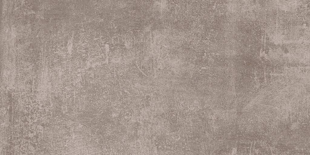Volcano Taupe 300x600mm Matte Floor/Wall Tile (1.08m2 box)