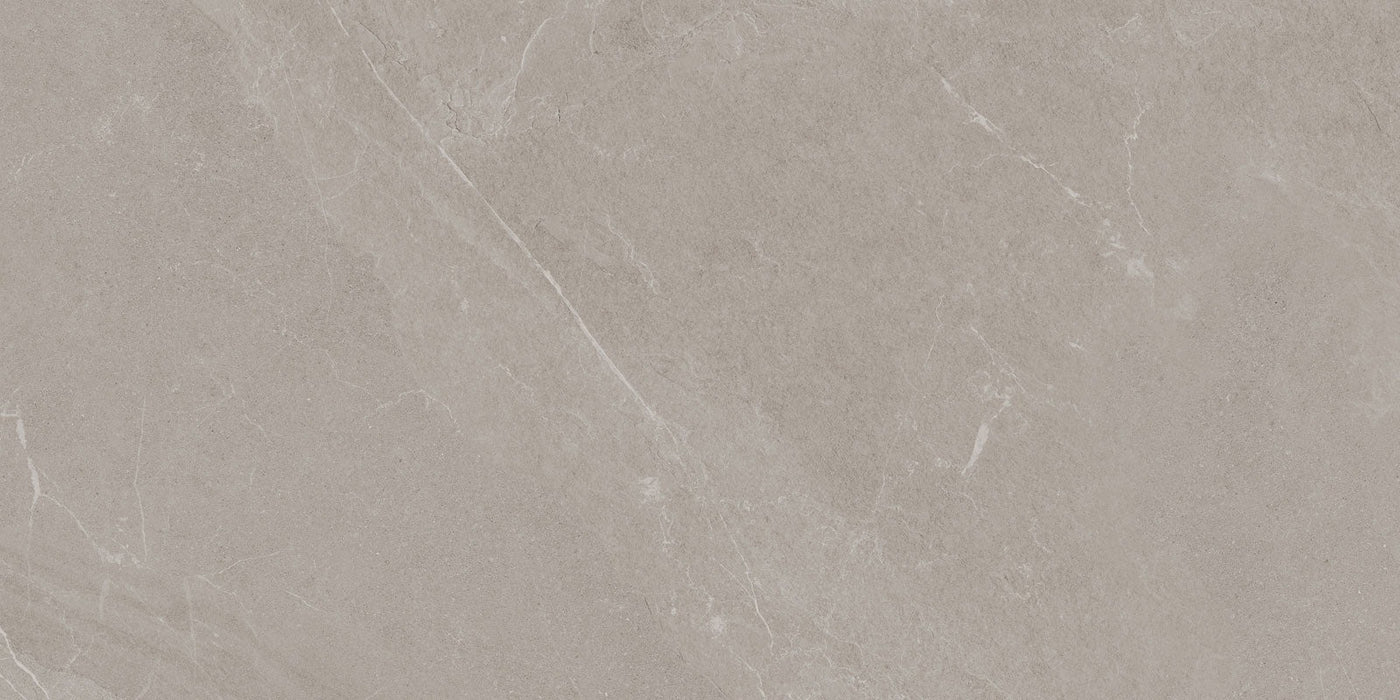 Angers Taupe 600x1200mm Grip Floor Tile (1.44m2 per box) - $95.35m2