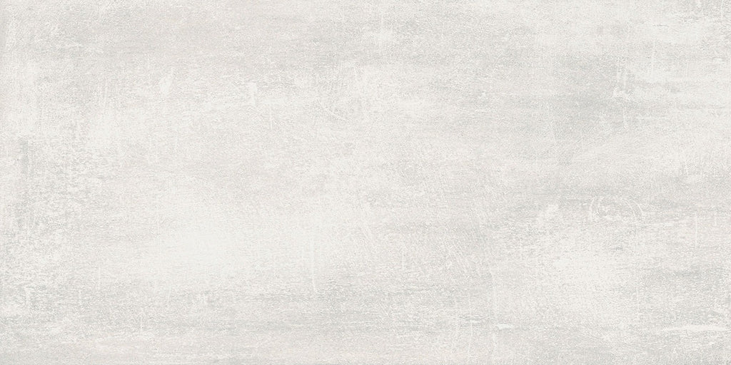 Volcano White 300x600mm Matte Floor/Wall Tile (1.08m2 box)