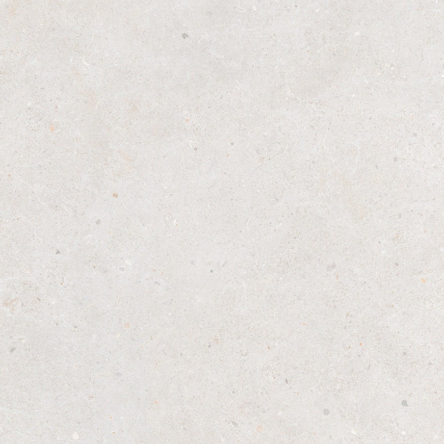 Brera Fresh 600x600mm Grip Floor Tile (1.44m2 per box) - $75.81m2