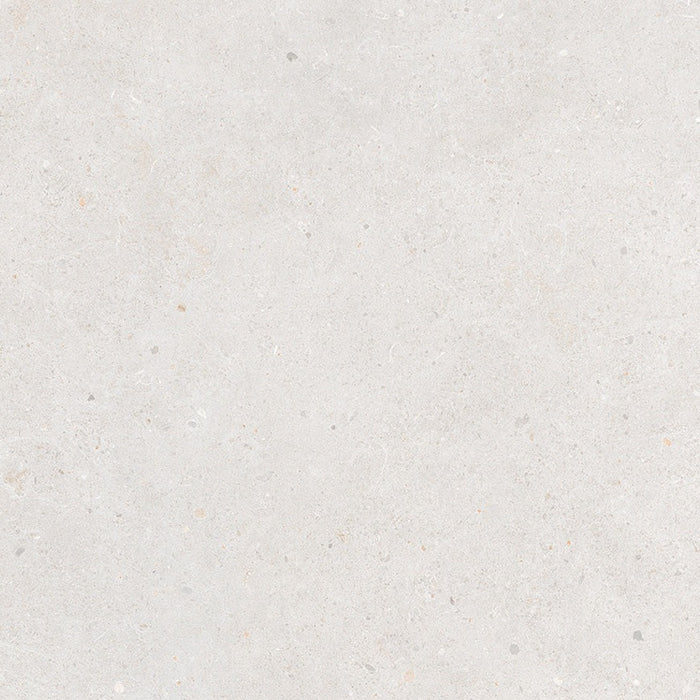 Brera Fresh 600x600mm Grip Floor Tile (1.44m2 per box) - $75.81m2