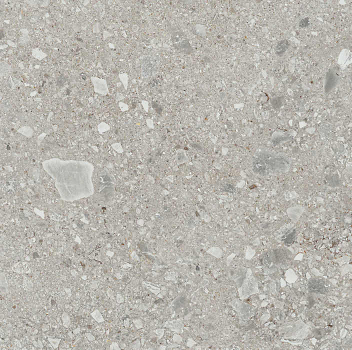 Ceppo Grey 750x750mm Natural Floor/Wall Tile(1.125m2 per box)